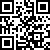 https://mehrnews.com/x38R8W
