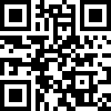 https://mehrnews.com/xTgS8