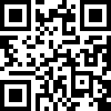 https://mehrnews.com/xGbdF