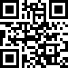 https://mehrnews.com/xs3KN