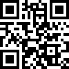 https://mehrnews.com/xqkMp