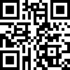 https://mehrnews.com/xQPYT