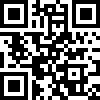 https://mehrnews.com/xQHh2