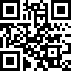 https://mehrnews.com/xTnJP