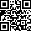 https://mehrnews.com/x38MC5