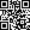 https://mehrnews.com/xMqnx