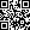 https://mehrnews.com/xMK4D