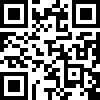 https://mehrnews.com/xTCFT