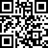 https://mehrnews.com/xJqyR