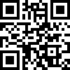 https://mehrnews.com/xYC7m