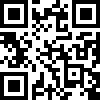 https://mehrnews.com/xP5Td