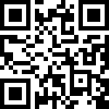 https://mehrnews.com/xPfr9