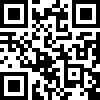 https://mehrnews.com/xWK9c