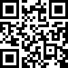 https://mehrnews.com/xWP7B