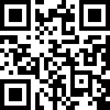 https://mehrnews.com/xQCPz