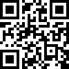 https://mehrnews.com/x39fzG