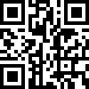 https://mehrnews.com/x373Nv