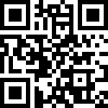 https://mehrnews.com/xhvxf