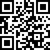 https://mehrnews.com/x379gx