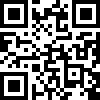 https://mehrnews.com/xWv4m