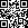 https://mehrnews.com/xSpqn