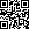 https://mehrnews.com/x3d3kf