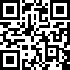 https://mehrnews.com/x37HG2