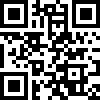 https://mehrnews.com/xRLTp
