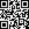 https://mehrnews.com/x3cYFQ