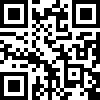 https://mehrnews.com/xQGcW