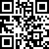 https://mehrnews.com/xTgxF