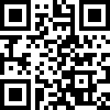 https://mehrnews.com/x3dssF