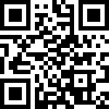 https://mehrnews.com/x39c2w