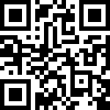 https://mehrnews.com/x37D9n
