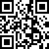 https://mehrnews.com/xT2B5