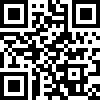 https://mehrnews.com/x3bf7k