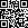 https://mehrnews.com/xqywk
