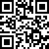 https://mehrnews.com/x3254q