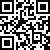 https://mehrnews.com/x35Yvn