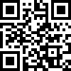 https://mehrnews.com/x3cg5F