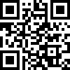 https://mehrnews.com/x3734N