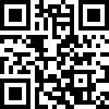 https://mehrnews.com/xNKST