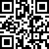 https://mehrnews.com/x35qPs