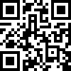 https://mehrnews.com/x34FyZ