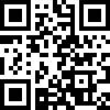 https://mehrnews.com/x39TPw