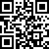 https://mehrnews.com/x3bQRr