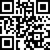 https://mehrnews.com/xPZ7j
