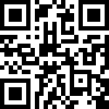 https://mehrnews.com/x392qS