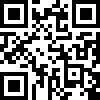 https://mehrnews.com/xYxRK