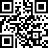 https://mehrnews.com/x39bsQ